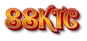 88ktc